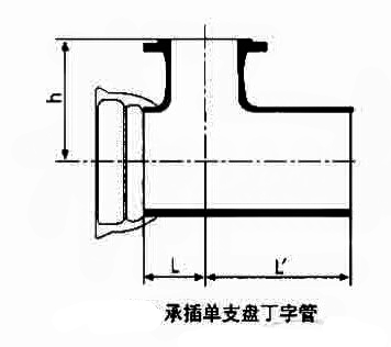 вP(pn)ֹ